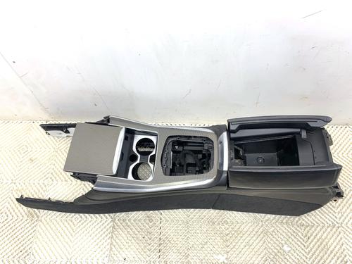 Middle console BMW X5 (G05, F95) xDrive M 50 d | BP39340015I22 - Image 4