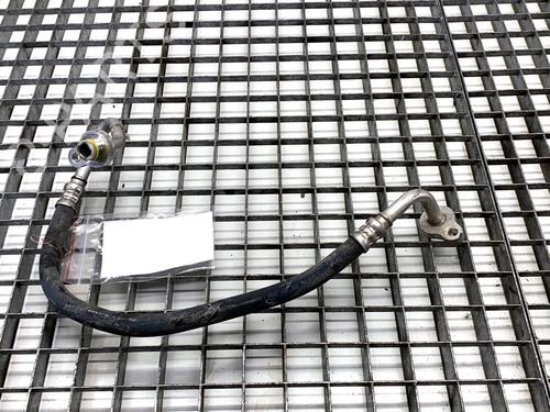 AC pipe VOLVO XC60 II (246) B5 Mild-Hybrid AWD | BP39333308M126 - Image 2