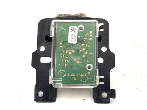 Electronic sensor BMW 5 Touring (E61) 520 d | BP39371010M84 - Image 2