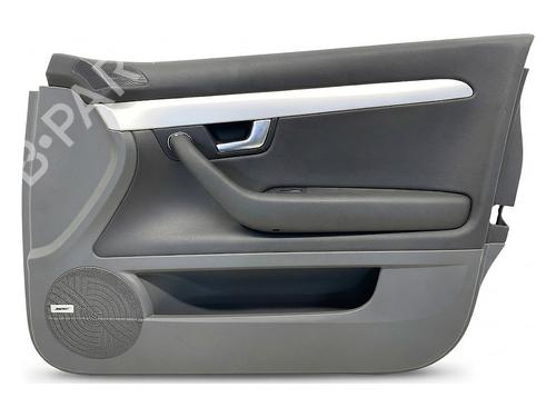front-right-panel-seat-exeo-st-3r5-2009-2010-2011-2012-2013-39356858 main image