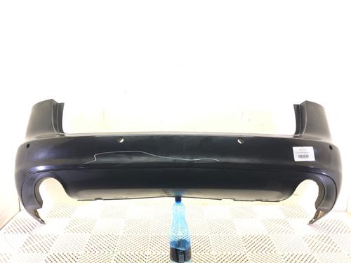Used Rear bumper Rear bumper 39282601 39282601