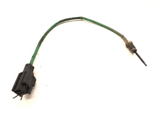 Used Electronic sensor Electronic sensor 39331636 39331636