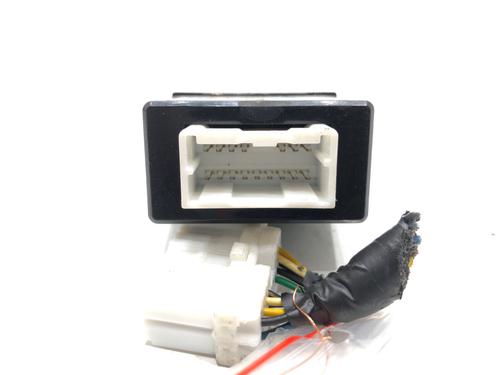 Electronic module HYUNDAI ELANTRA V Saloon (MD, UD) 1.6 | BP39286193M83 - Image 4