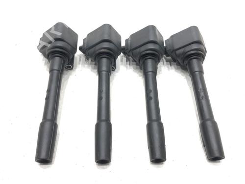 Ignition coil JEEP COMPASS (MP, M6, MV, M7) 1.3 | BP39280763M94 - Image 2