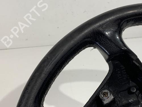 Steering wheel BMW X5 (E53) 4.4 i | BP39359016C49 - Image 3