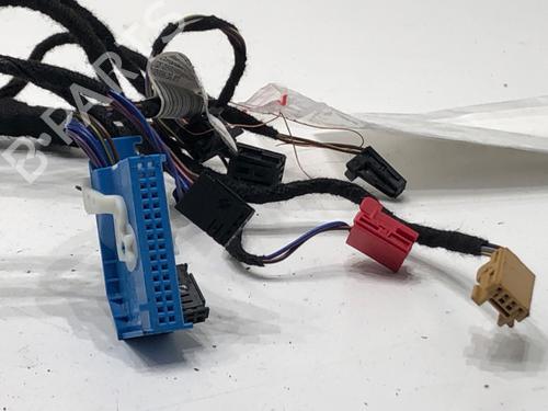 Wiring harness AUDI A6 C8 Avant (4A5) 40 TDI Mild Hybrid quattro | BP39285471E16 - Image 2