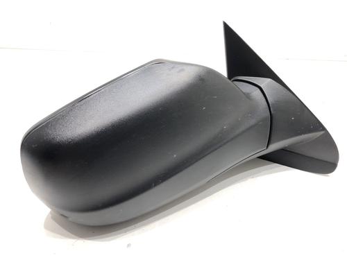 Used Right mirror Right mirror 39352130 39352130