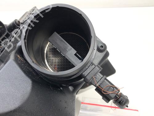 Air filter box AUDI A4 B8 (8K2) 2.0 TDI | BP39271351M87 - Image 7