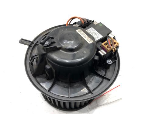 Heater blower motor VW CC B7 (358) 2.0 TFSI | BP39305454M62 - Image 2