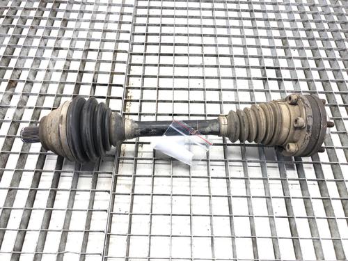 left-front-driveshaft-audi-a3-8p1-2003-2004-2005-2006-2007-2008-2009-2010-2011-2012-2013-39293636 main image