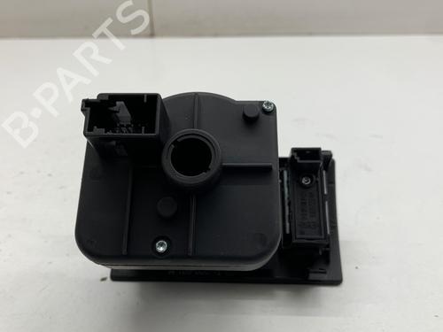 Headlight switch MERCEDES-BENZ A-CLASS (W169) A 200 CDI (169.008, 169.308) | BP40068667I24 - Image 3