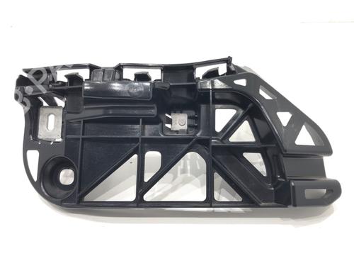 Used Rear bumper bracket Rear bumper bracket MERCEDES-BENZ CLS (C257) AMG CLS 53 EQ Boost 4-Matic+ (257.361) (435 hp) 40001094 40001094