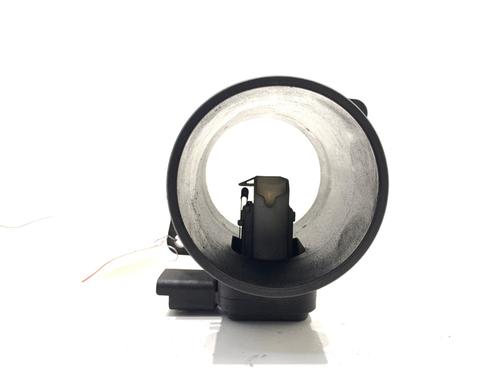 Mass air flow sensor CITROËN DS4 (NX_) 2.0 HDi 165 | BP39330096M95 - Image 2