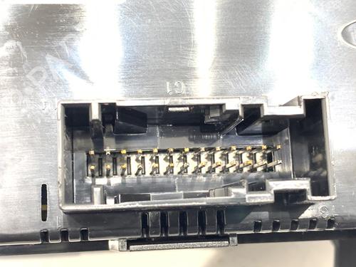 Climate control FORD FOCUS IV (HN) 1.0 EcoBoost | BP39289028I5 - Image 3