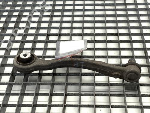 Left front suspension arm PORSCHE CAYENNE (9YA) 3.0 AWD (9YAAA1) | BP39372923M12 - Image 3