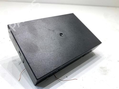 Electronic module VW GOLF V (1K1) 1.9 TDI | BP39347406M83 - Image 2