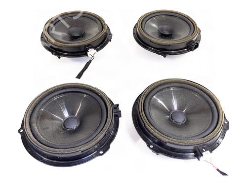 Used Speaker Speaker 39543319 39543319