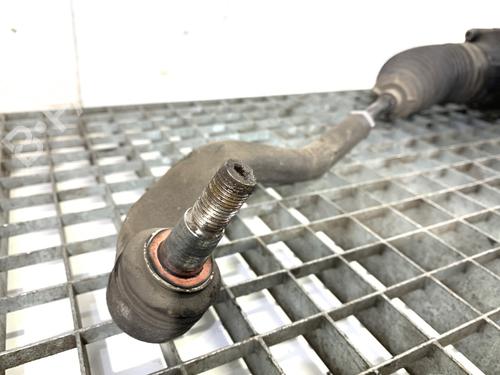 Steering rack MERCEDES-BENZ CLS (C218) CLS 350 CDI / d (218.323) | BP39295760M22 - Image 5