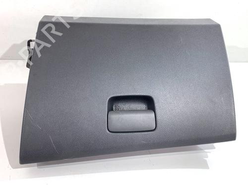 glove-box-mercedes-benz-a-class-w176-2012-2013-2014-2015-2016-2017-2018-39321123 main image
