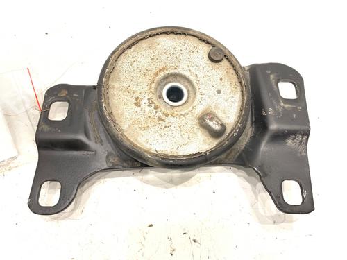 engine-mount-ford-kuga-i-2008-2009-2010-2011-2012-39293901 main image
