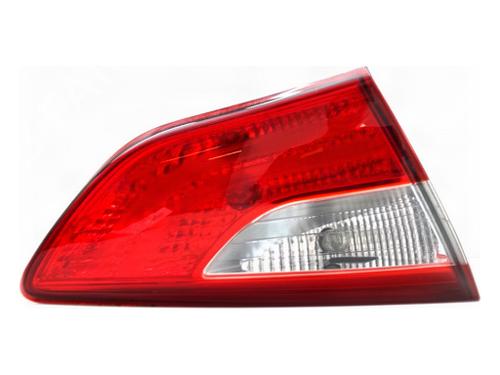 Used Left taillight Left taillight HYUNDAI i30 (GD) 1.4 (99 hp) 40521363 40521363