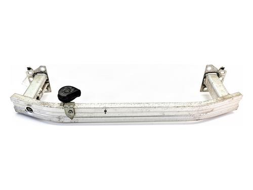 front-bumper-reinforcement-renault-clio-iv-bh_-2012-2013-2014-2015-2016-2017-2018-2019-2020-2021-40057502 main image