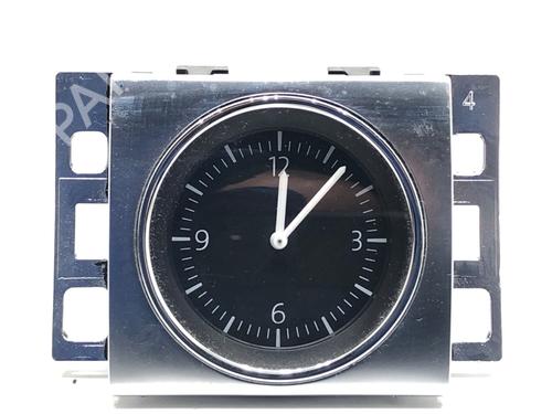 display-monitor-vw-passat-b7-variant-365-2010-2011-2012-2013-2014-2015-39308712 main image
