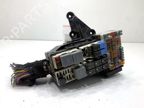 fuse-box-ford-transit-v363-bus-fad-fbd-2013-39346446 main image