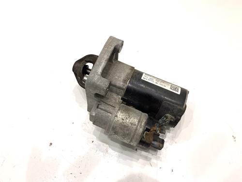 Motor arranque Motor arranque 39352919 39352919
