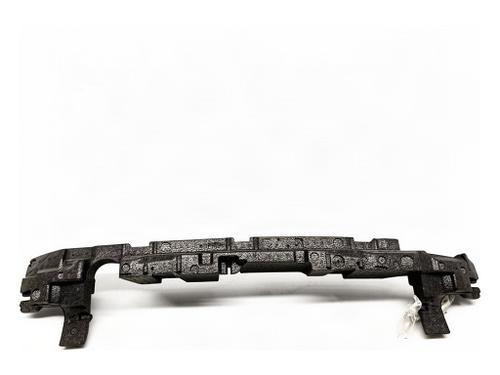 bumper-shock-absorber-ds-ds-5-kf_-2015-2016-2017-2018-40490609 main image