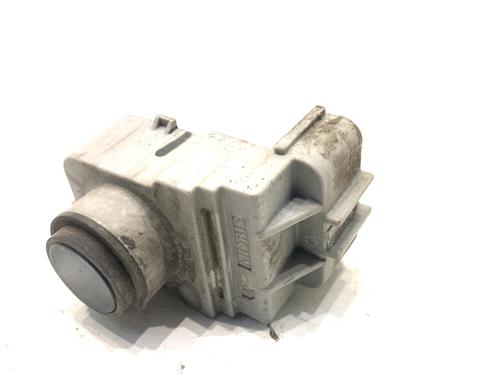 Used Electronic module Electronic module 39324848 39324848