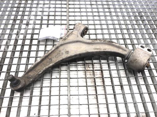 left-front-suspension-arm-opel-zafira-tourer-c-p12-2011-39299702 main image