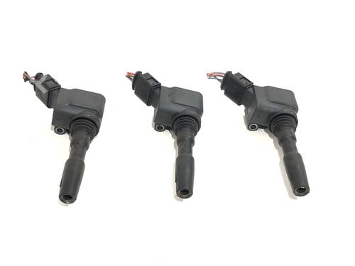 Used Ignition coil Ignition coil 39300036 39300036