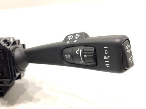 Steering column stalk VOLVO V40 Hatchback (525) D2 | BP39304450I23 - Image 3