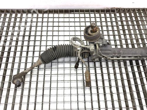 Steering rack AUDI A4 B7 Avant (8ED) 2.0 TDI | BP39322628M22 - Image 2