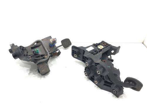 Pedal RENAULT TRAFIC III Bus (JG_) 1.6 dCi 115 (JGMD) | BP39285573I4 - Image 2