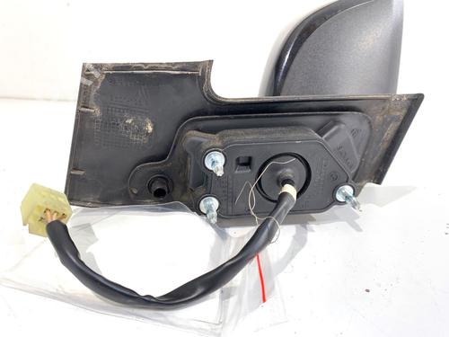 Bakspejl Højre SUZUKI SPLASH (EX) 1.2 (A5B412) | BP39298709C27 - Image 5