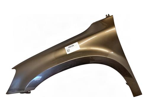 Used Left front fenders Left front fenders SKODA YETI (5L) 1.2 TSI (105 hp) 39970730 39970730
