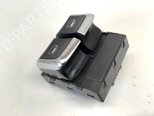 Switch AUDI A5 (8T3) 2.0 TDI quattro | BP39342373I30 - Image 2