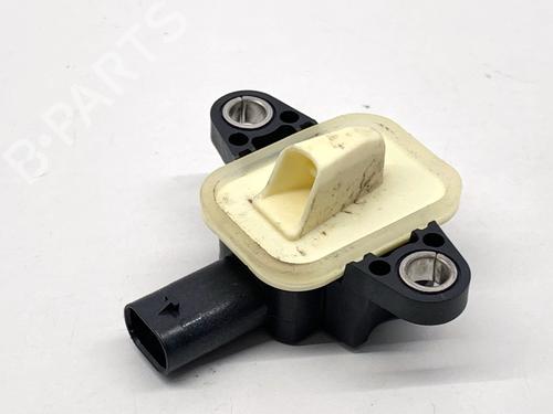Used Electronic sensor Electronic sensor 39340365 39340365