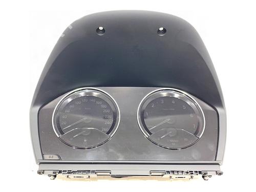 instrument-cluster-bmw-1-f20-2011-2012-2013-2014-2015-2016-2017-2018-2019-39377514 main image