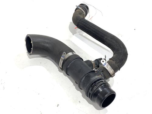 Pipe ALFA ROMEO STELVIO (949_) 2.0 Q4 (949.AXA2A) | BP39312221M125 - Image 3