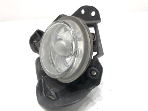 Right front fog light MAZDA CX-5 (KE, GH) 2.2 D AWD (KE102) | BP39306434C31 - Image 2