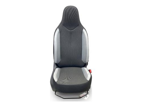 sde-hjre-fortil-toyota-aygo-_b4_-2014-39356213 main image