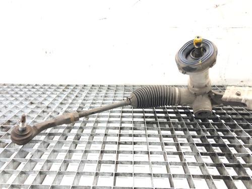 Steering rack KIA RIO IV (YB, SC, FB) 1.25 LPG | BP39278614M22 - Image 2
