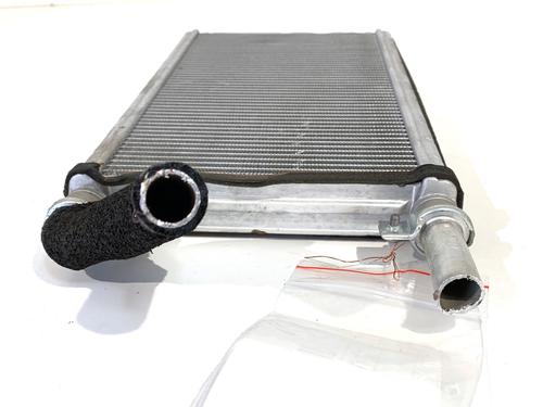 Heater matrix BMW 3 (E90) 320 i | BP39291863M63 - Image 2