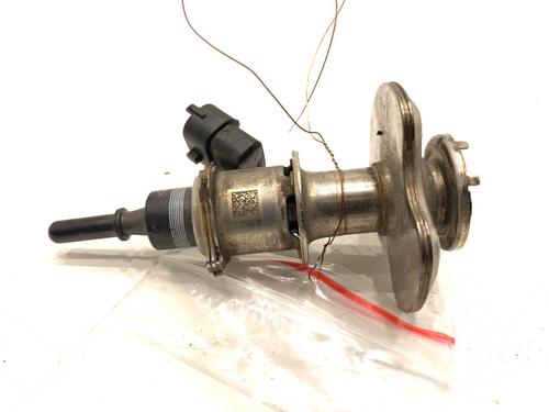 Used Injector Injector 39322801 39322801