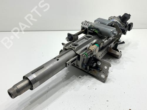 Steering column AUDI A8 D4 (4H2, 4H8, 4HC, 4HL) 4.2 TDI quattro | BP39312955M21 - Image 2