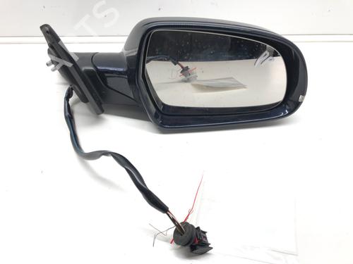 right-mirror-audi-a5-8t3-2007-2008-2009-2010-2011-2012-2013-2014-2015-2016-2017-39272993 main image