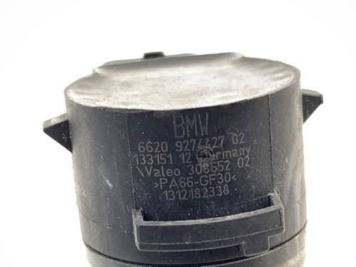 Electronic module MINI MINI CLUBMAN (F54) Cooper | BP39320333M83 - Image 4
